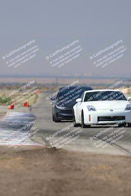 media/Sep-20-2025-Extreme Speed (Sat) [[1fcc23683c]]/Orange (Mid Intermediate)/Session 2 (Sunrise)/